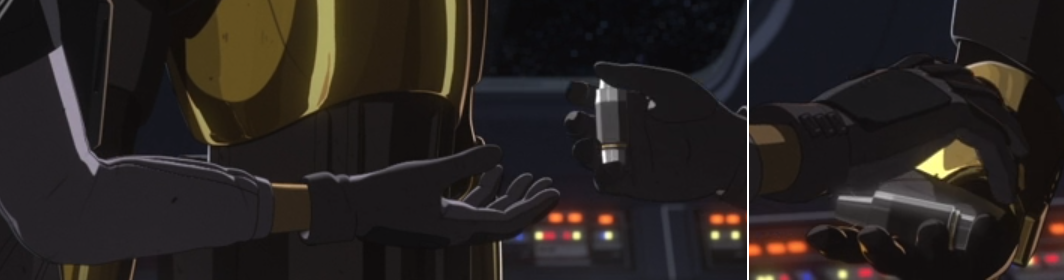 s02e02 comlink handoff.png