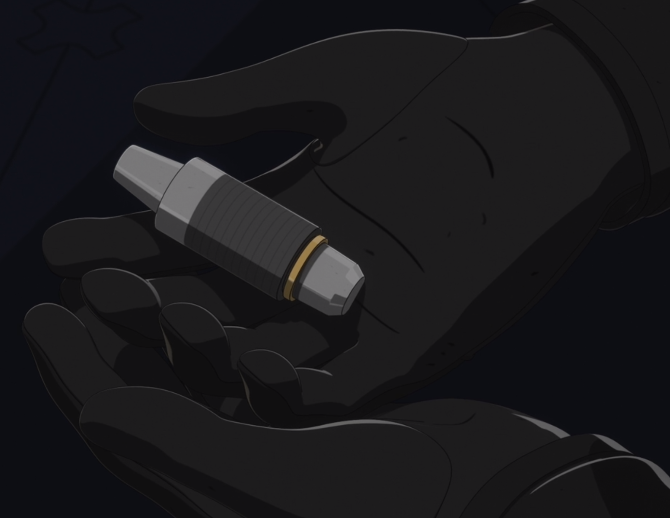 s02e02 comlink in hand.png