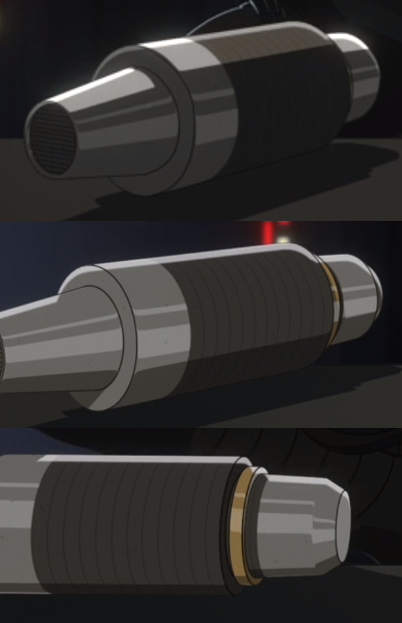 S02e02.png