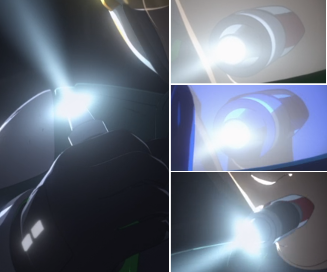 s02e16.png