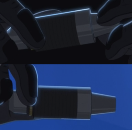 s02e17.png