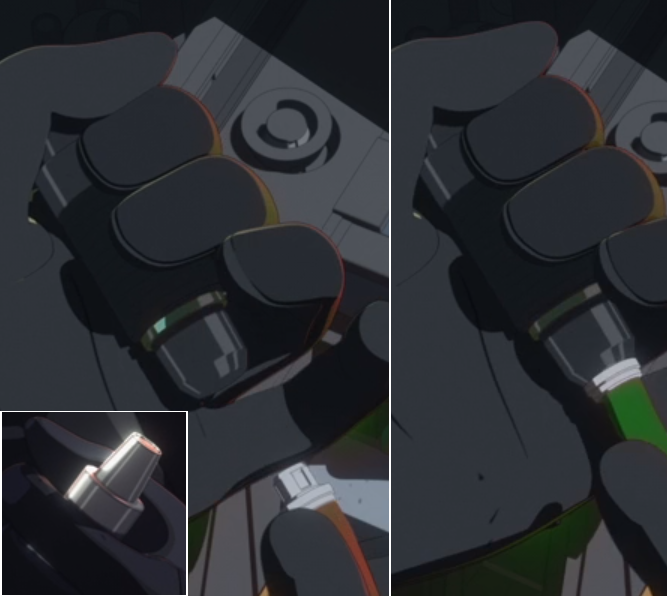 s02e18.png