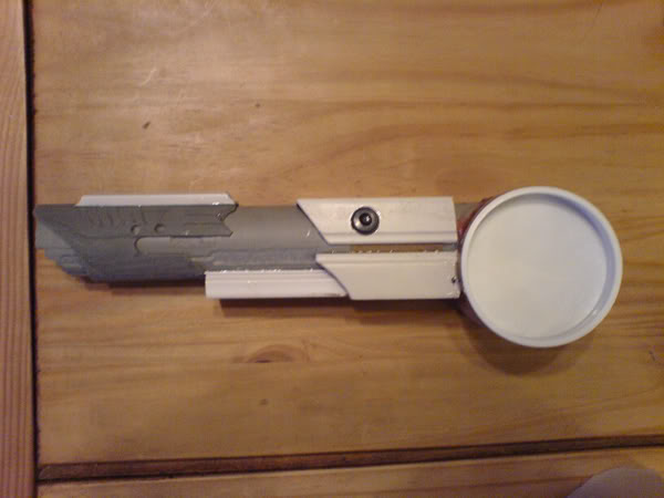 s1.jpg