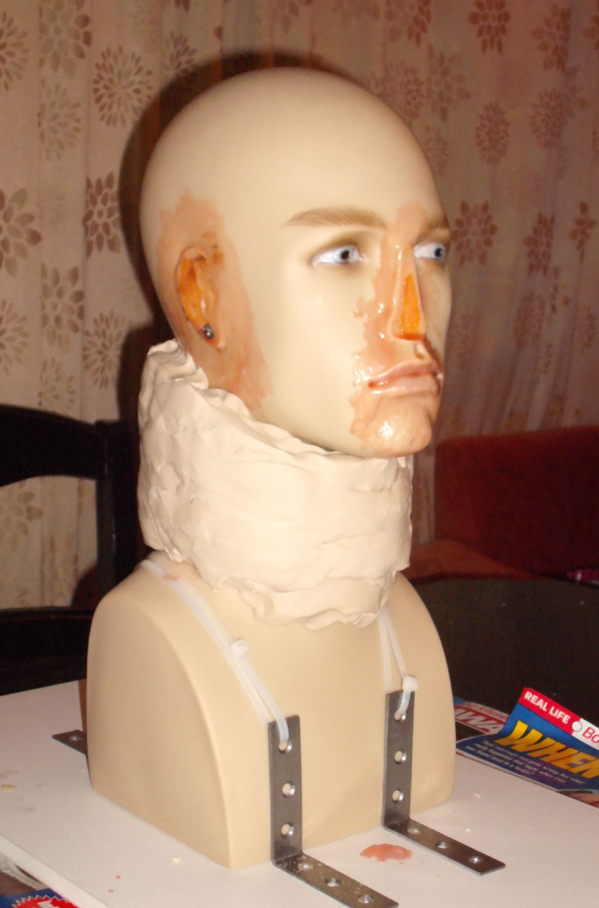 s2.jpg