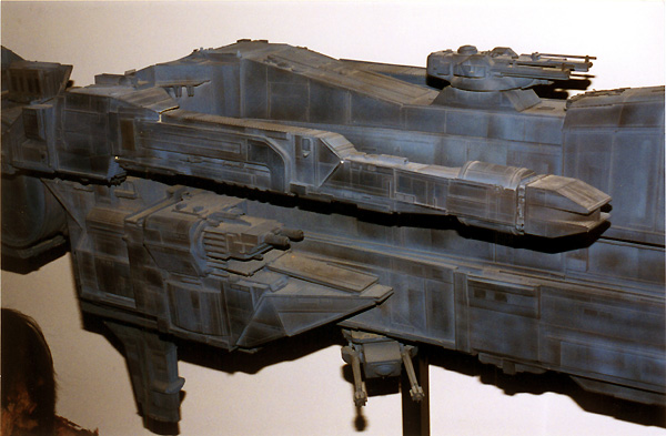 s28.jpg