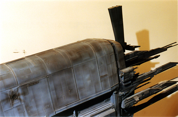 s29.jpg