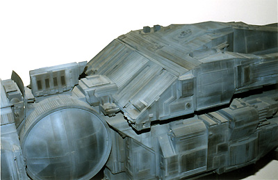 s30.jpg