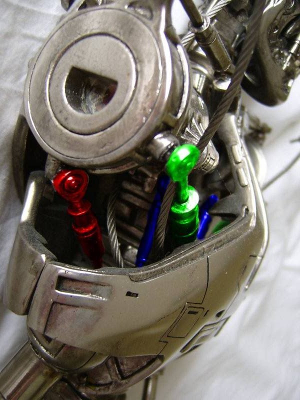 S3600031c.jpg
