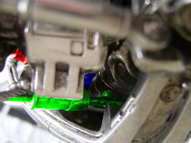 S3600032c.jpg