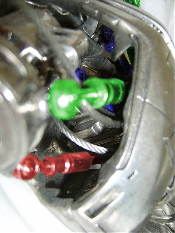 S3600035c.jpg