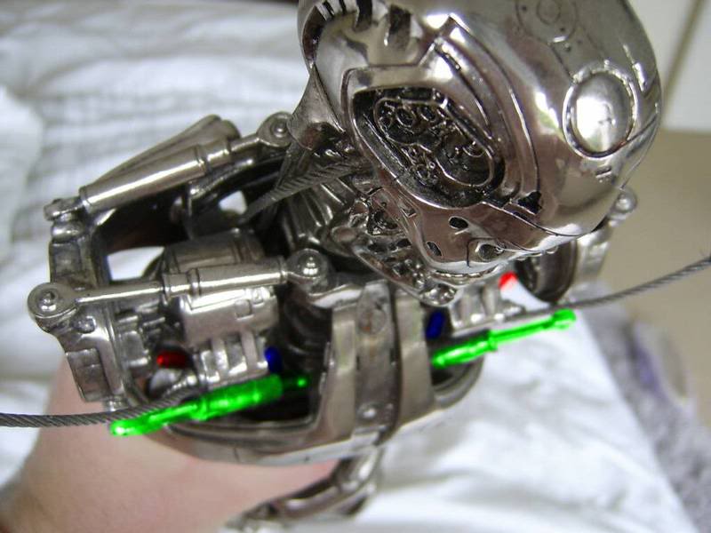S3600040c.jpg