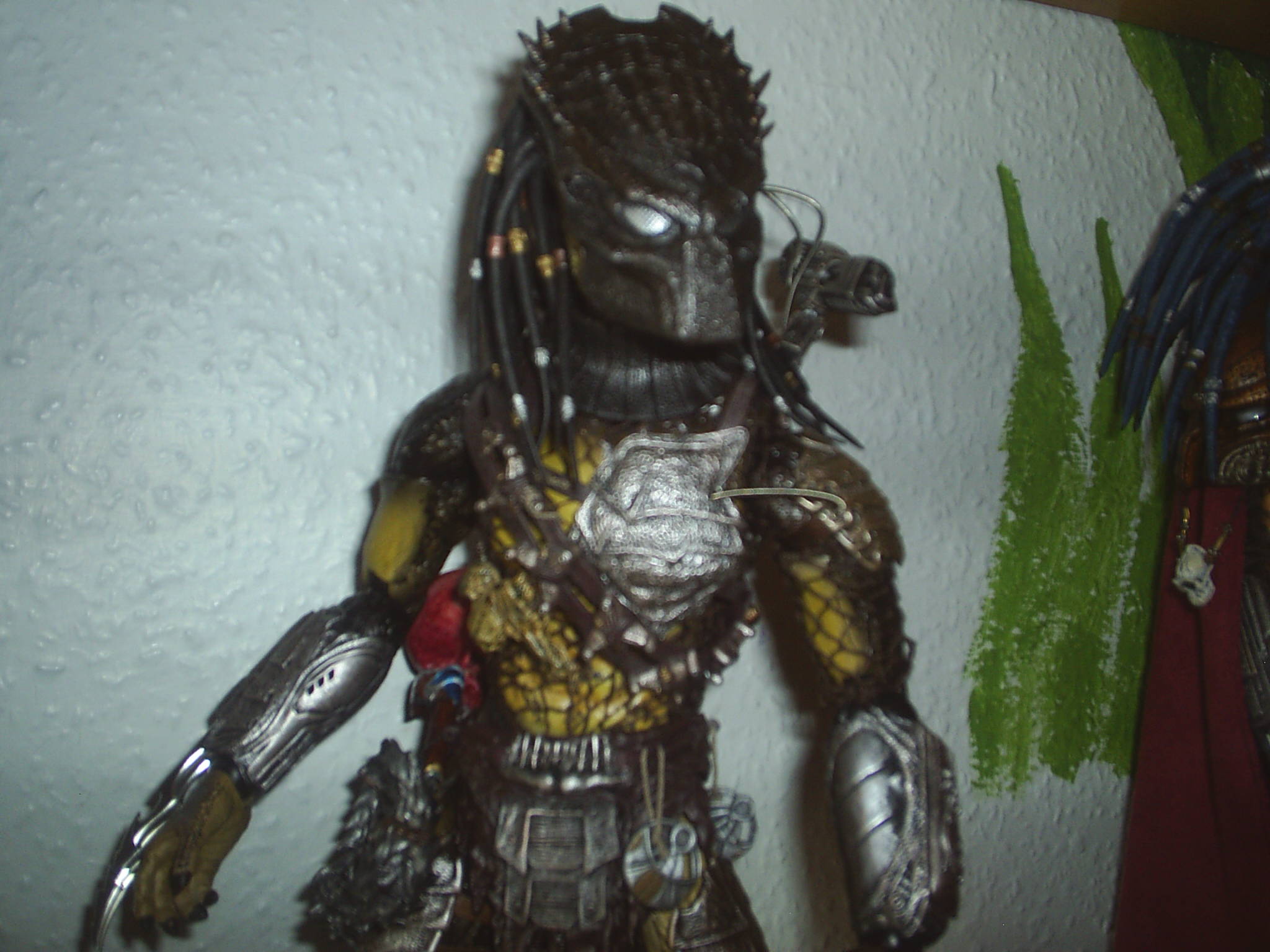 S4010026.JPG