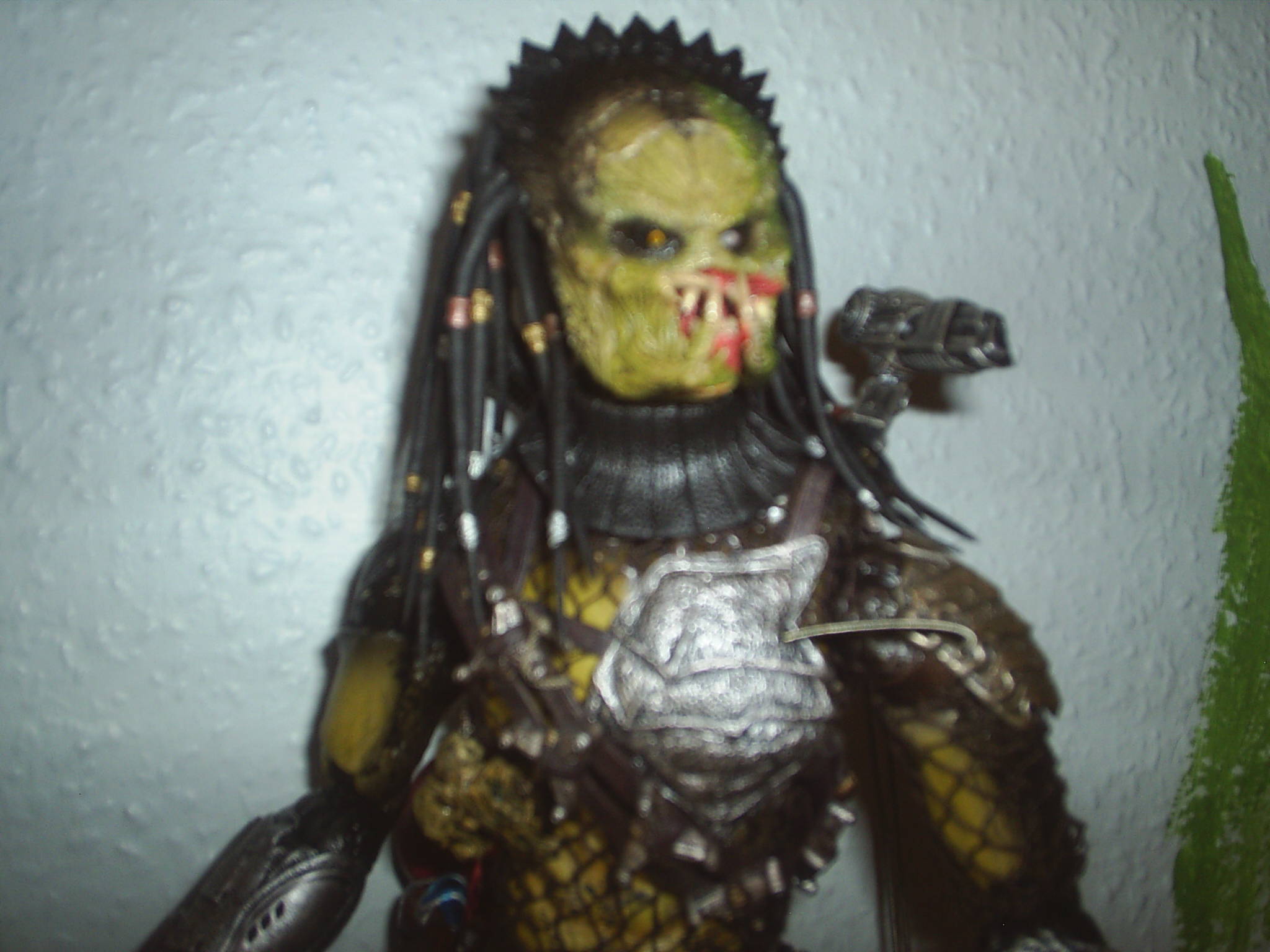 S4010027.JPG