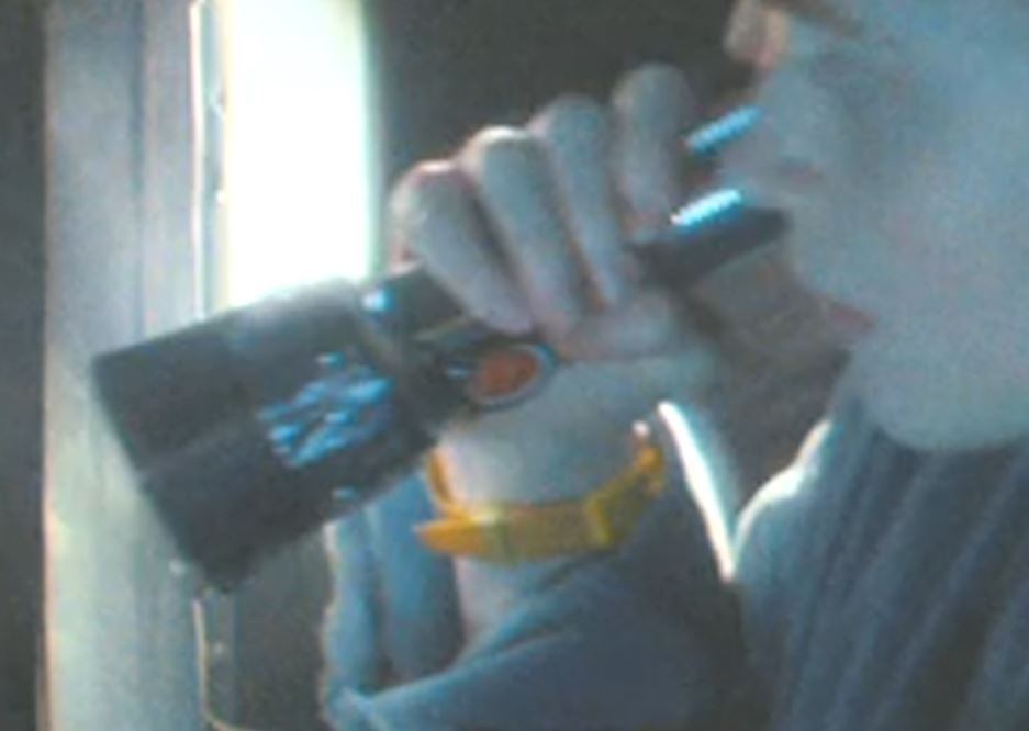 S402 Boathouse Capture 03.jpg