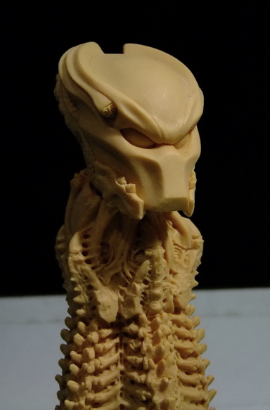 s4_zps65806c43.jpg