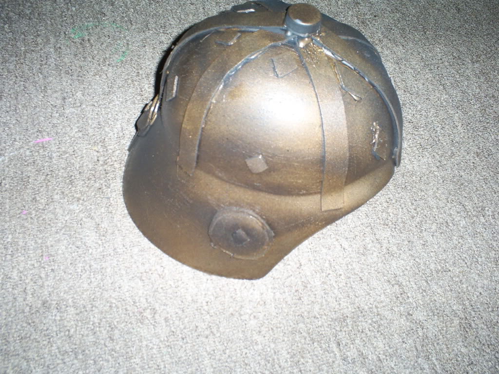 S5033247.jpg