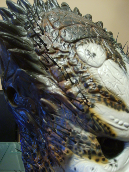 s6002395xs2.jpg