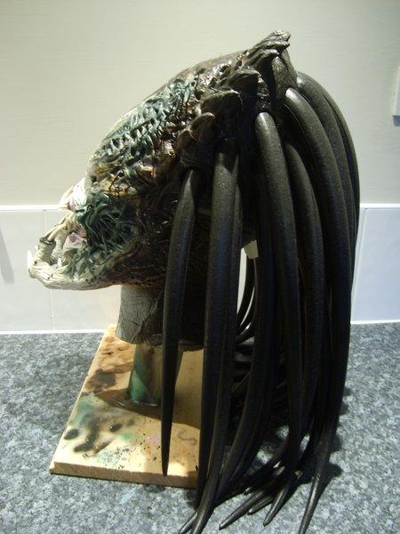 s6002405hf8.jpg