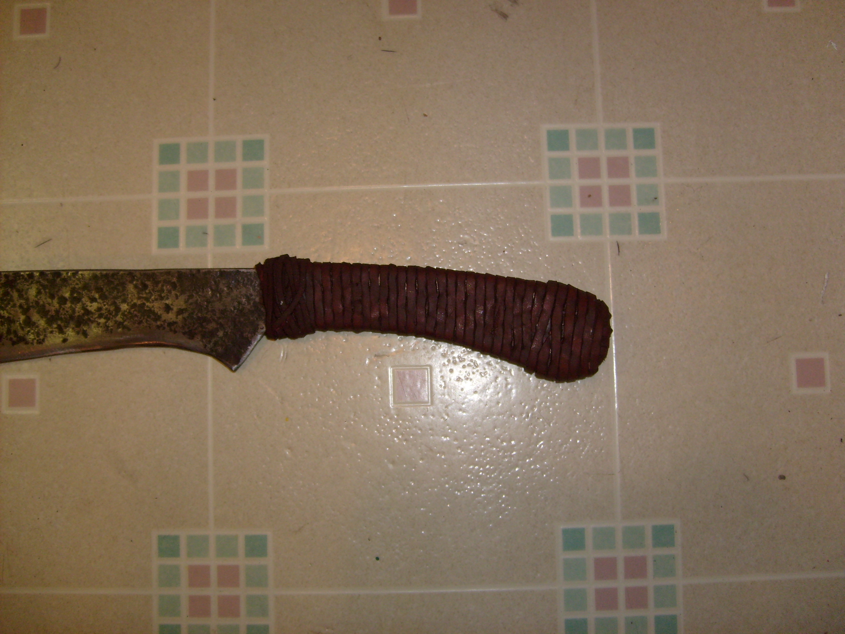 S6306070.JPG
