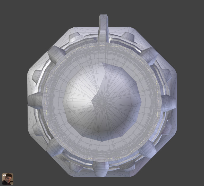 s6bumGr.jpg