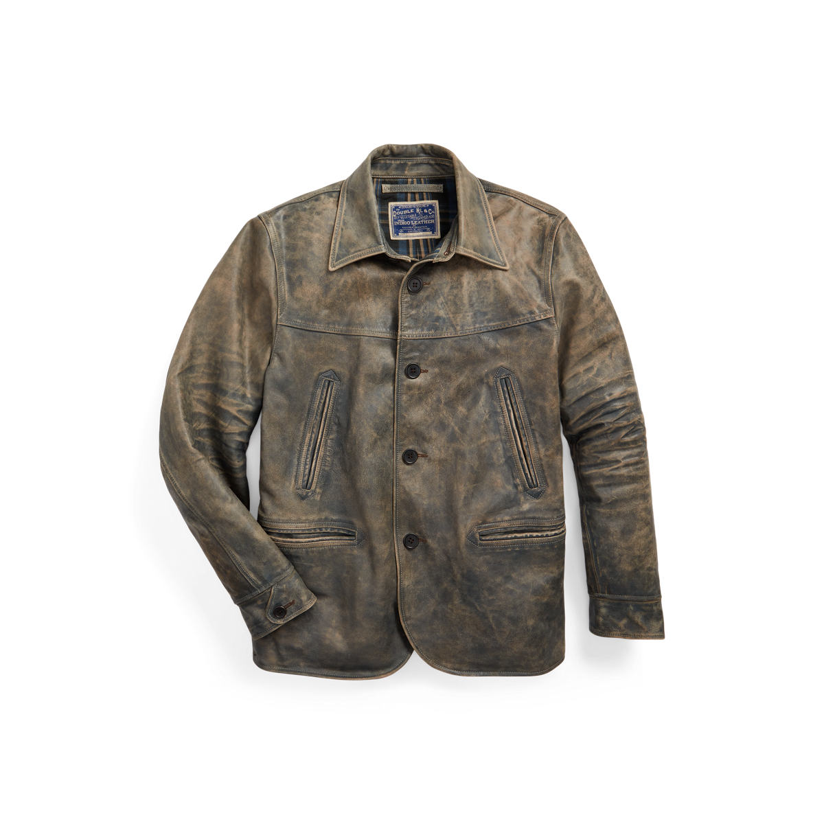 s7-1464392_lifestyle?wid=1200&hei=1200&fmt=png.png