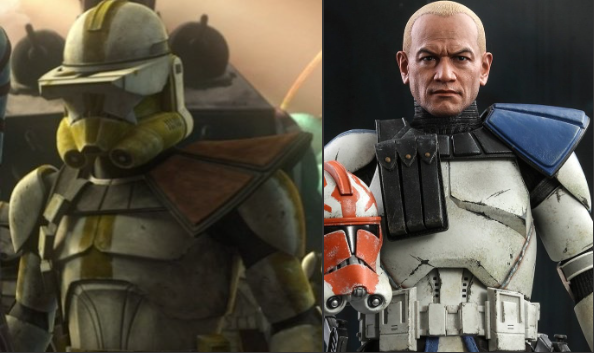 S7 vs Hot Toys.png