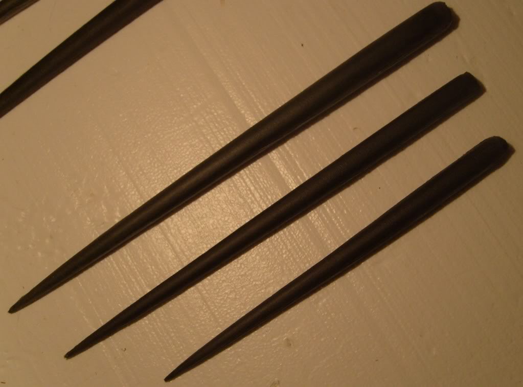 S7303973.jpg
