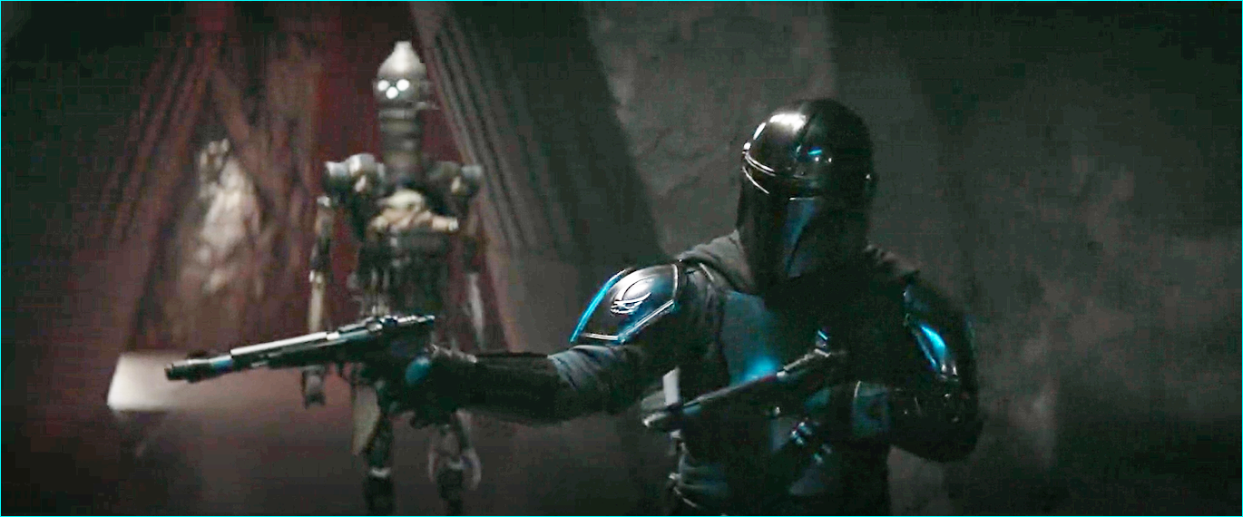 S7XcLec.png