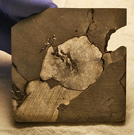 SA%20144%20Gram%20Slice%20002_zpsww99wobq.jpg