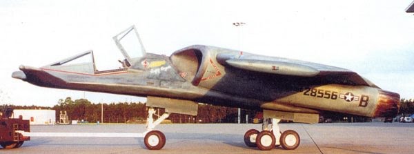 SA-43-Hammerhead-600x223.jpg