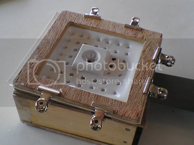SA350189001.jpg