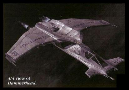 SAAB_Hammerhead (7).jpg