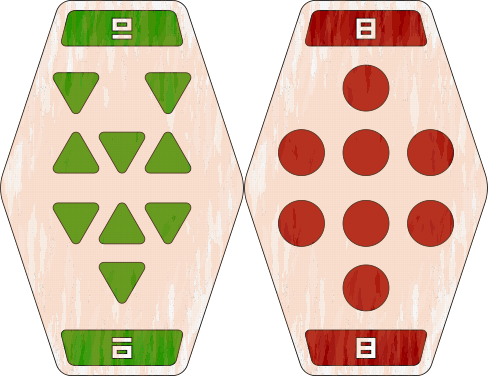 Sabacc Cards Weathered.png