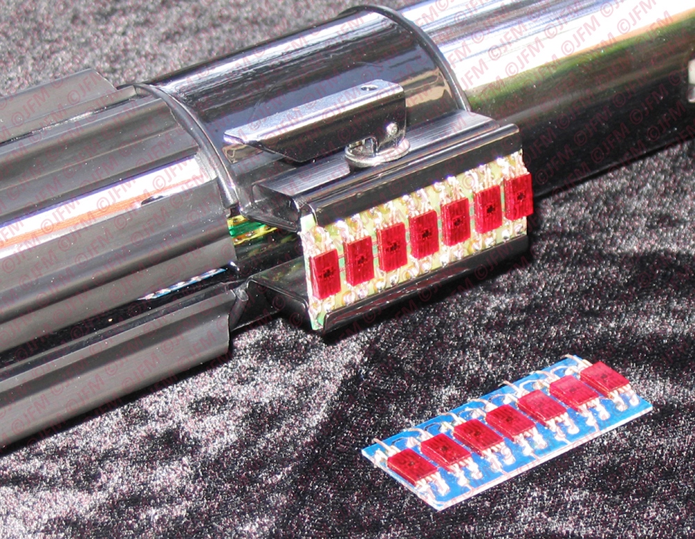 saber 2 boards sm WM private.jpg