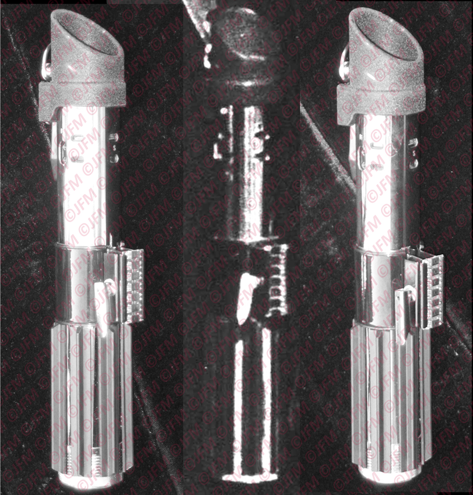 saber 7 comp sm WM private.jpg