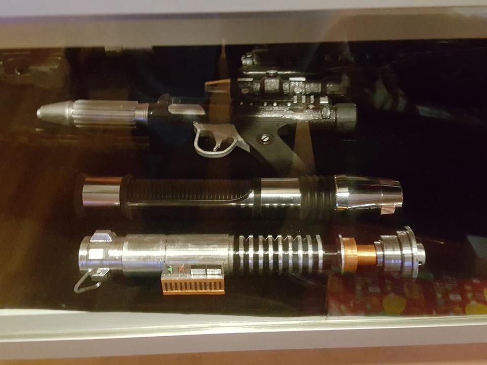 saber.jpg