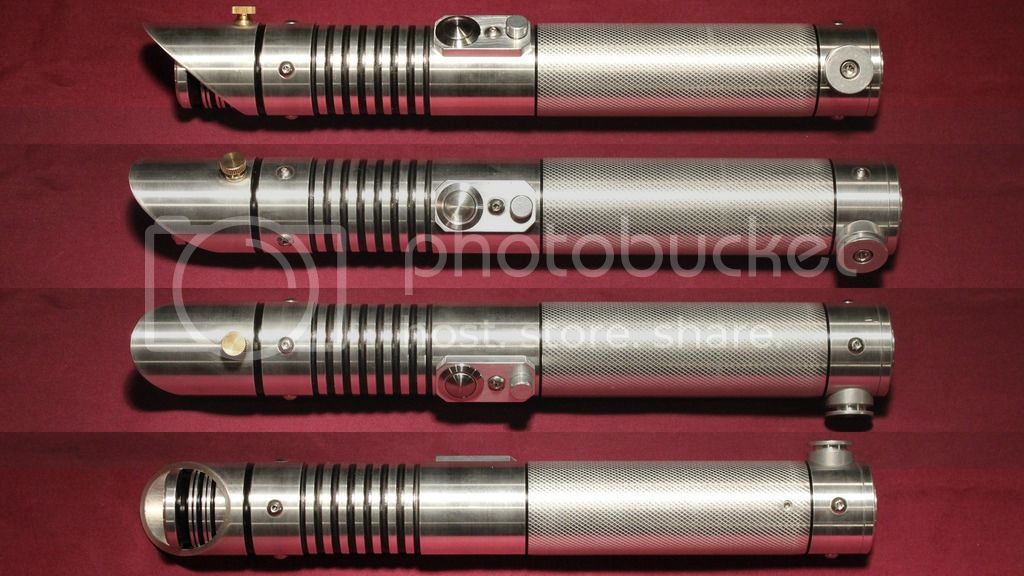 Saber_32-01.jpg