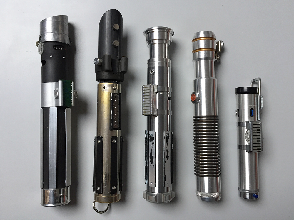 SABER_SET.png