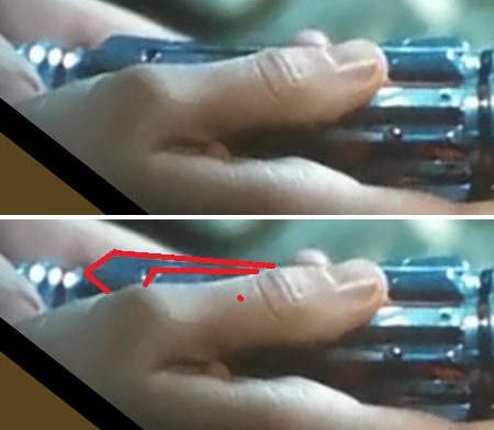 SaberClip.jpg