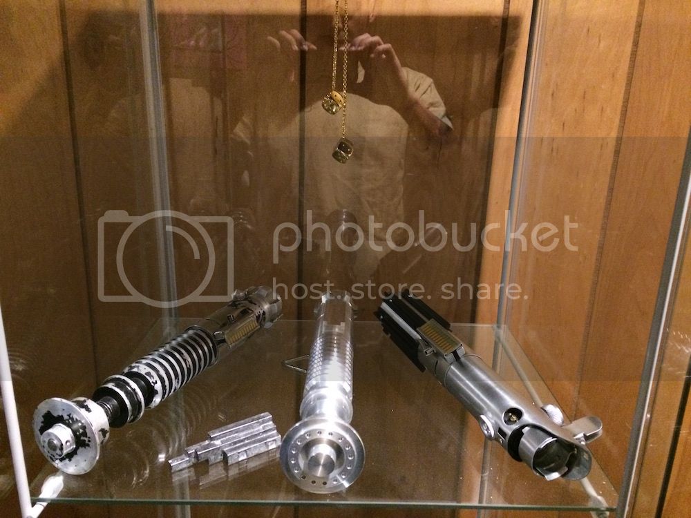 sabers%20case.jpg