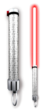 Sabers-Darth_Exodus_Large.gif