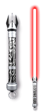 Sabers-Jarvis_3_Large.gif