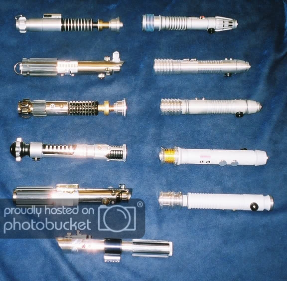 sabers.jpg