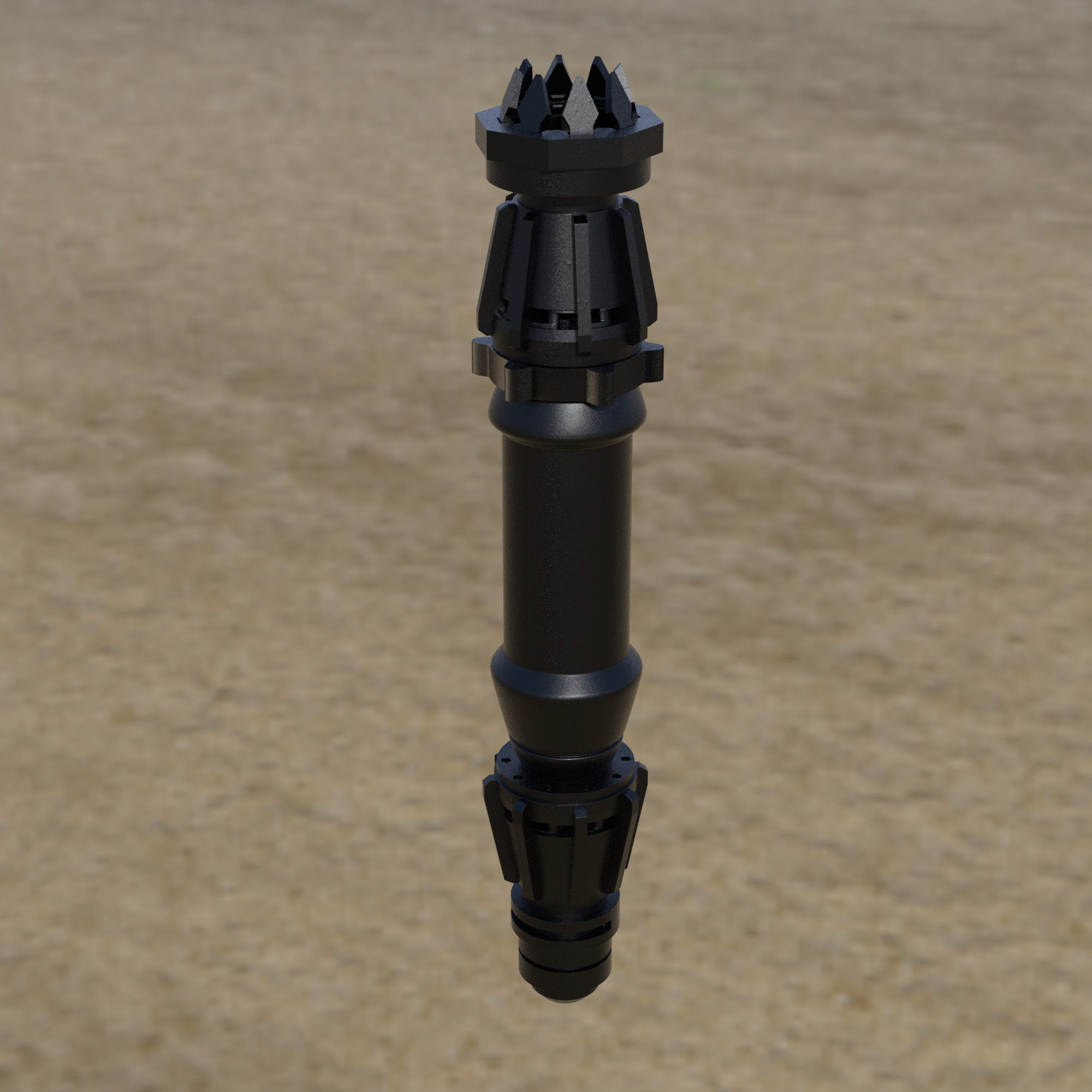 saberwip2.jpg