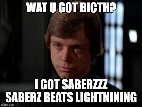 saberz.jpg