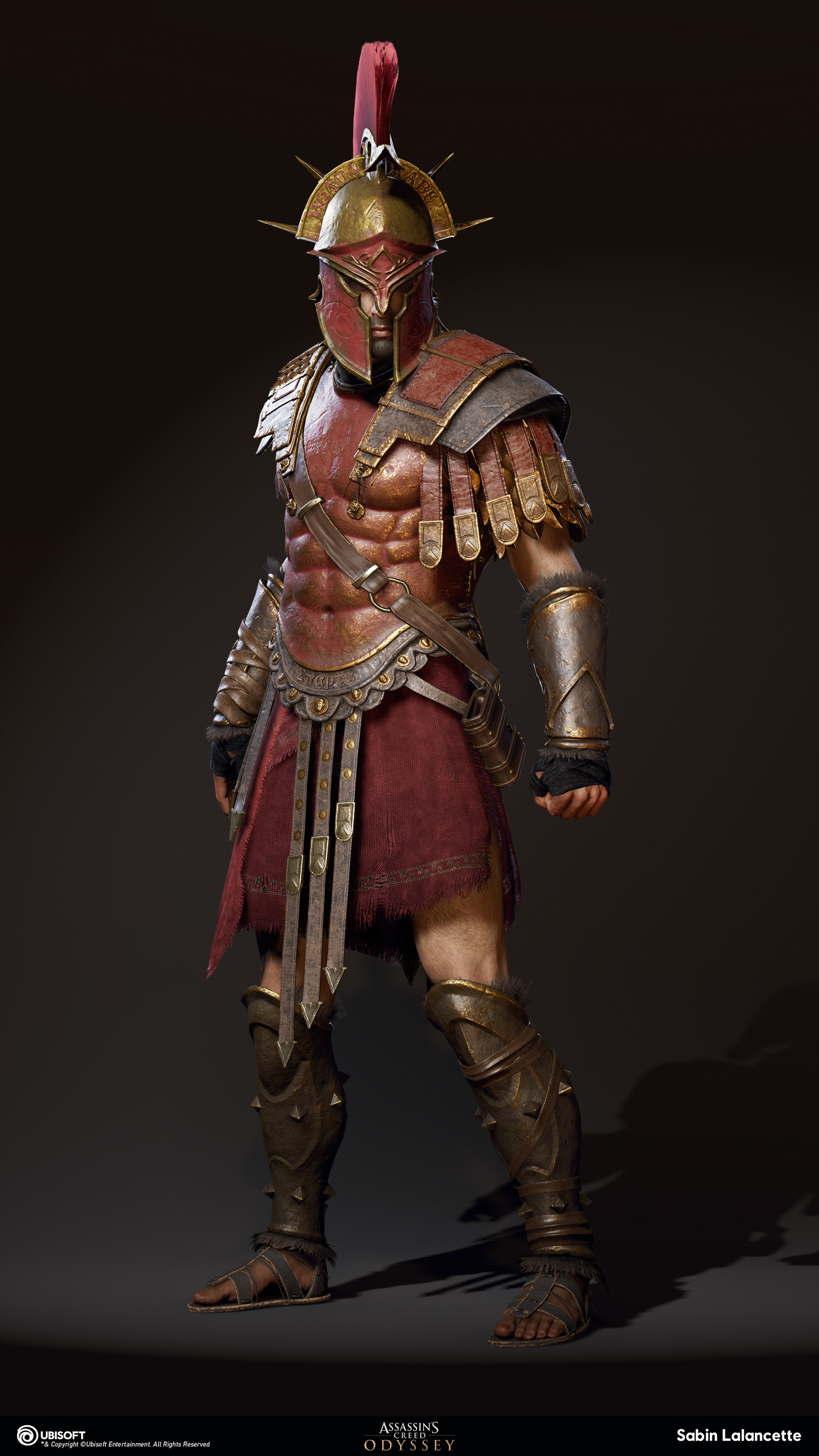 sabin-lalancette-artblast-fullsize-outfit-spartanwarhero-front-alexios-slalancette.jpg