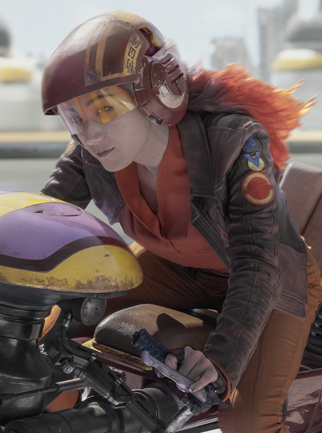 sabine bike jacket.jpg