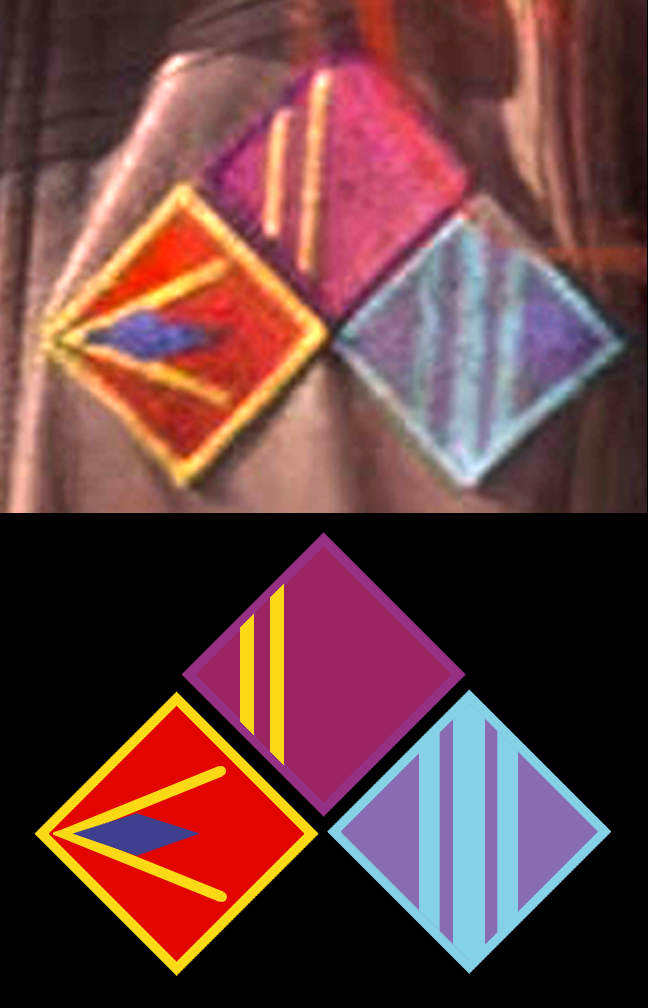 Sabine-chest-patches 2.1.jpg