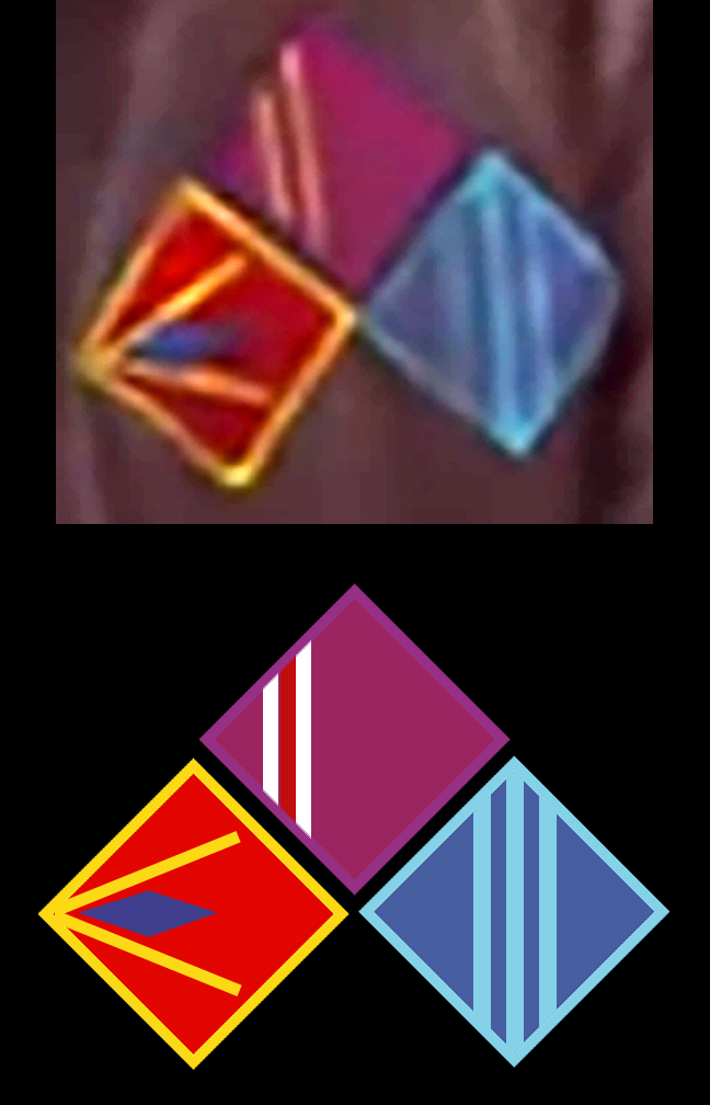 Sabine-chest-patches 2.jpg