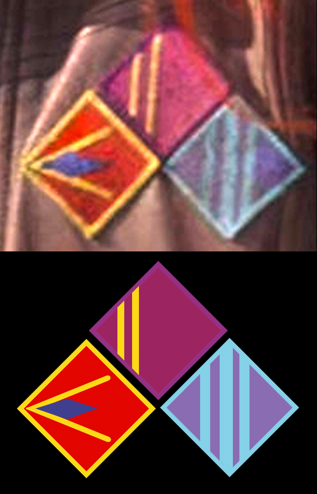 Sabine-chest-patches 3.jpg